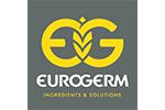 Référence Eurogerm