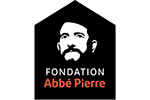 Référence Fondation Abbé Pierre