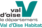 Référence Val d'Oise Habitat