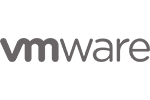 Technologie et matériel VMware