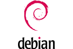 Technologie et matériel Debian