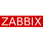 Keenton Supervision Zabbix SaaS