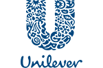 Référence Unilever