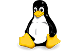 Sauvegarde Cloud Compatible Linux