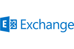 Sauvegarde Cloud Compatible Exchange