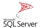 Sauvegarde Cloud Compatible Microsoft SQL Server