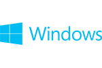 Sauvegarde Cloud Compatible Microsoft Windows
