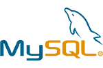 Sauvegarde Cloud Compatible Mysql