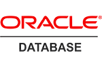 Sauvegarde Cloud Compatible Oracle
