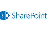 Sauvegarde Cloud Compatible Microsoft Sharepoint