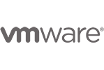 Sauvegarde Cloud Compatible VMware