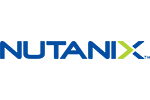 Infrastructure virtuelle partenaire Nutanix