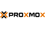 Infrastructure virtuelle partenaire Proxmox