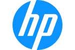 Infogérance serveur infrastructure HP