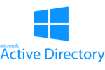 Infogérance serveur infrastructure application microsoft active directory