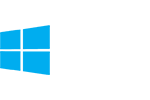 Infogérance serveur infrastructure systeme windows server