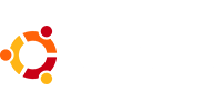 Infogérance poste de travail environnement linux ubuntu