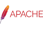 Infogérance serveur infrastructure application apache