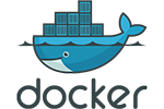 Infogérance serveur infrastructure application docker