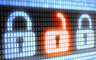 Les ransomwares et l’importance des couches de sécurité en entreprise