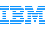 Infogérance serveur infrastructure IBM