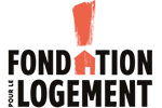 Référence Fondation Abbé Pierre